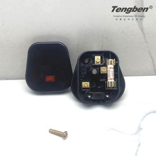 ��ɫӢʽ���^ 13A���U�۽z��ӢҎ�t�����_�~�_���zӢ���Դ���^