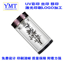 ̼ӹzӡӡӹzWӡˢϽٲƿ