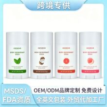 �羳���w�൭��Ҹ�®�ζֹ��������Ů���wֹ����ֹ��¶���Q���ӹ�