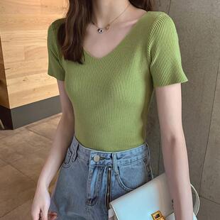 ��ɫ�B���b�n��chic�����@��V�Iᘿ�������͹Ŷ���T���ٴ�����Ů