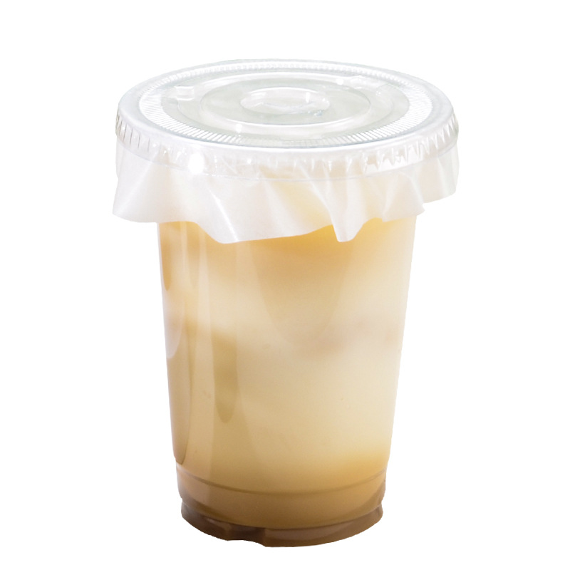 ơinsһԿȴ͸90pet̲ʽ