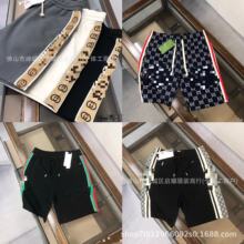 G�Ҹ߰汾�羳26ss logo�ļ��ٴ��ëȦ��Ů������ʱ�п��ɶ̿�