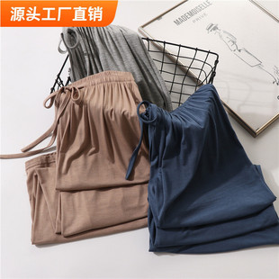 �ļ�Ī�������������ѝ���z�ϵ��LѝŮ�����~���z���ɱ������eѝ