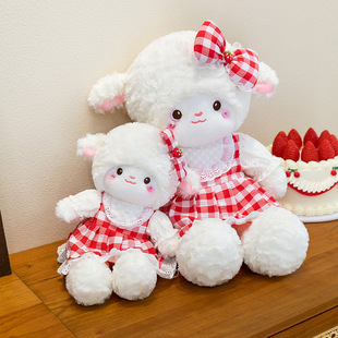 �ɐ�С��ë�q����Ůͯ������ż���նY��Qץ�C�YƷ��ͨ�Ȍ�����