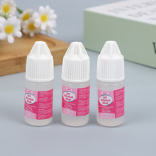 diy�ֹ��z�ۼ�ѩ�������ճ�N͸���z�ٸɃ�ͯ���gľ�ƾ��zˮ�oζ