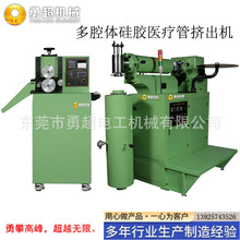 zCzܔDCzѺCzDCzlͲęC