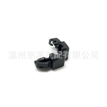 91594-SNA-A01�����Ÿ�ɶȷ淶ک��CRV��������ǿ���