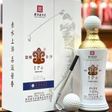 ��ɳ�Ÿߠ����F�e���������� 53���u���Ͱ׾ƿڼZ��500����*6ƿ