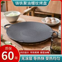 ����¶�I�T�F���P�����P�nʽ����P�F������ÿ���偿��P늴Št�S