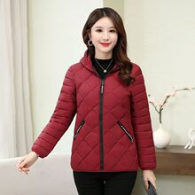 ��q�޷�Ů�̿��Bñ������a�ӷʱ�ůС���\�n�����׶����·�