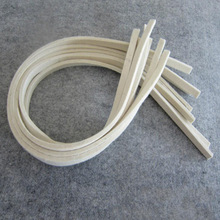 �S�����l����ë���K  ���Ṥ�I�A���^�V�����K��ë�֌����Kë���K