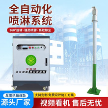 ؇ܽmϵy܇ghسmFCBFO