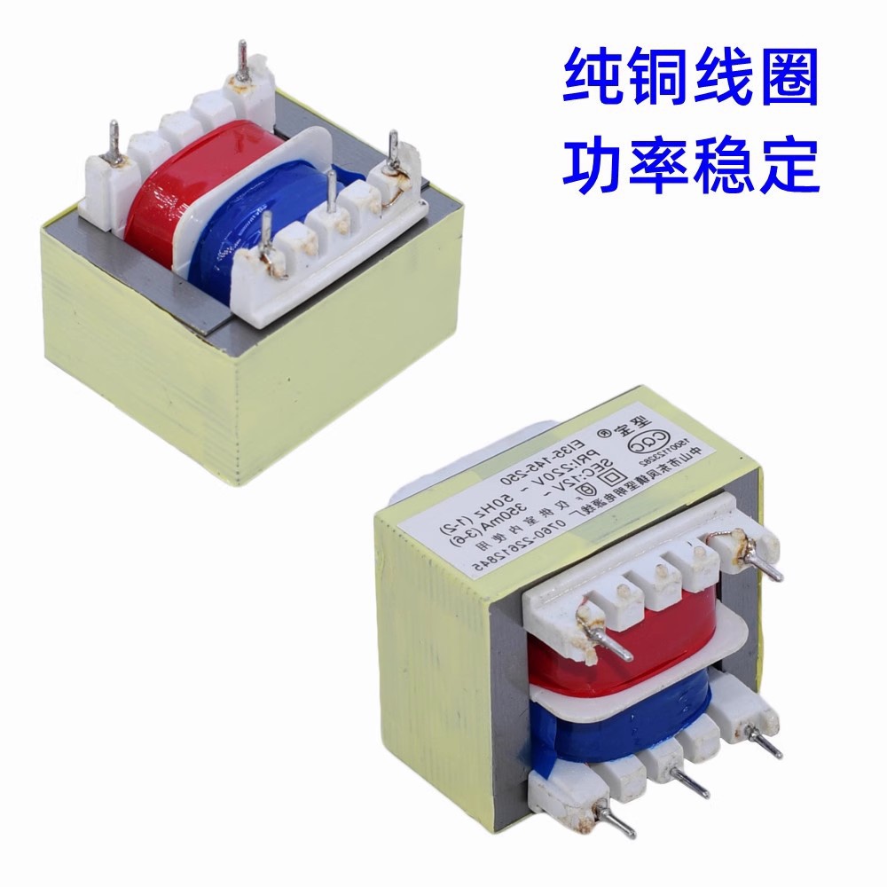 O1CN01xddCEN1iZc9rdWJZ5_!!2989