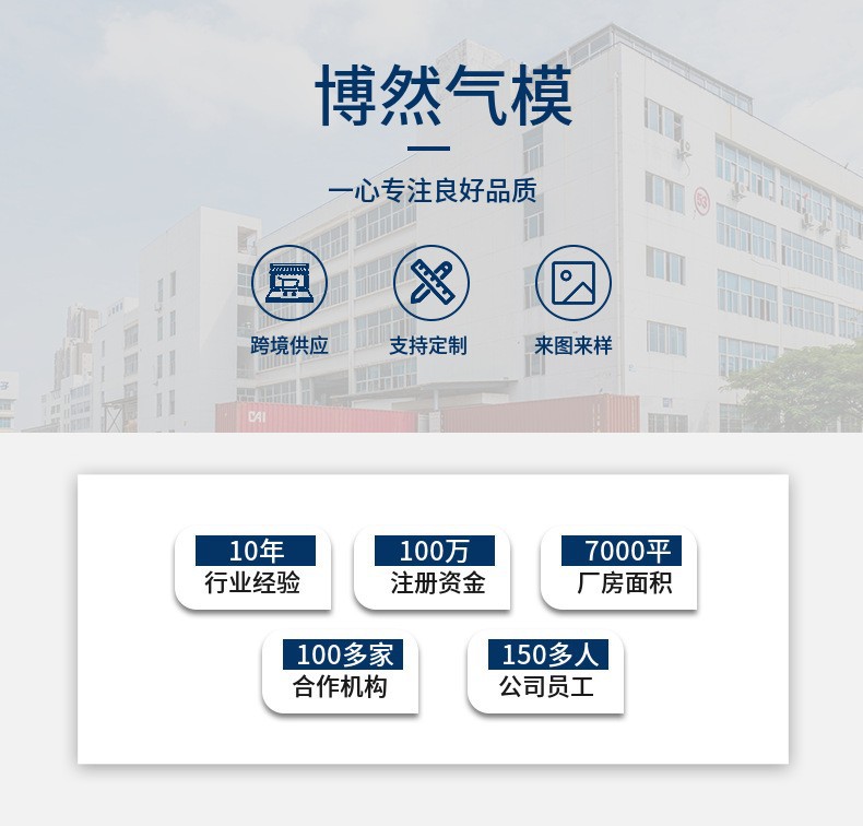 O1CN01oCBVas1I8QZ5wmQrE_!!2912