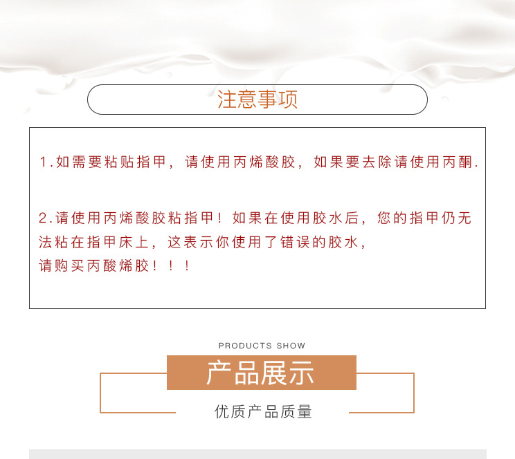 604e0b93e197ed926bc4b2986c491e