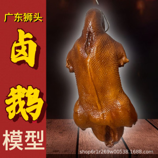 ���泱���u�Z�V�|�{�^�Zģ�͘s����������߿ɶ��Ƹ߷���