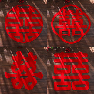 ��ϲ�֟o�����q���Y�鷿�b�c��Ʒ�鷿�����b��T�N�����N��ϲ