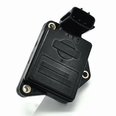 Afh45M-46 Afh55M-10 Is Suitable for Nissan D21 Sentra 100Nxb13 Air Flow Meter (Automotive Sensors)