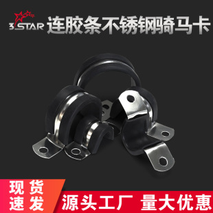 xP䓹ܿuͿTRRBzlp܊A̶|