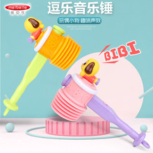 �������0-3�qBB�N�ô򘷃�ͯ��๦�܋�����ߎ���������N��