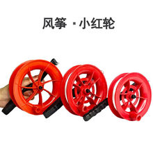 �H���L�~��ͯ��݆С̖���w50��100150�׾�݆�֓u�����P