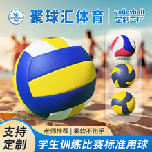 NϟopNƤ5̖puƤWِӖܛ