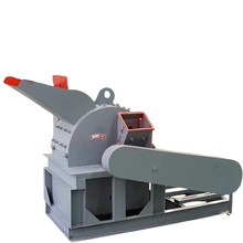 ���м�����C��Ͳ��������C���x900�ͼ��伈�w�S���x�C�O��