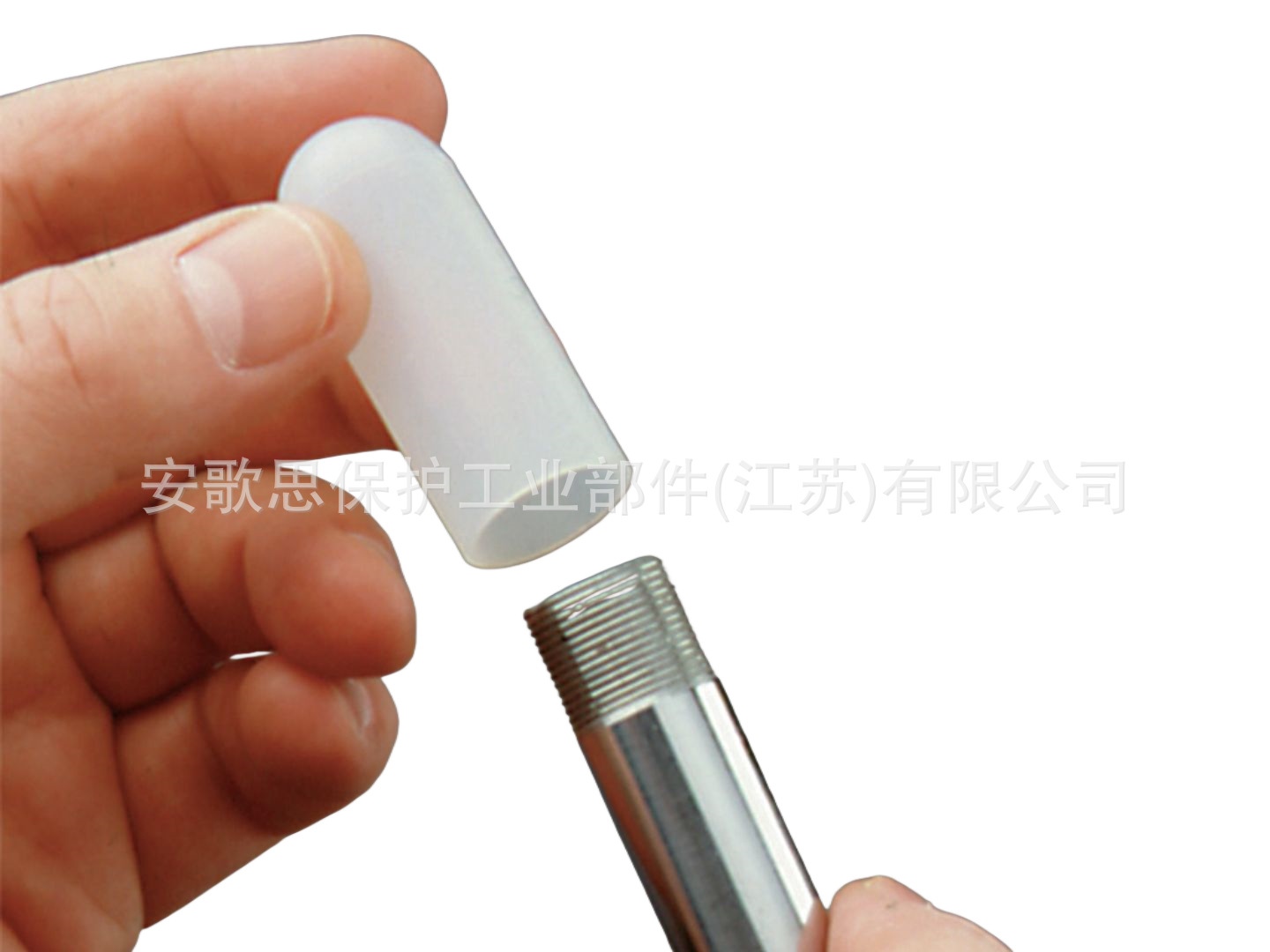 g_20230513010517zhebyxb.