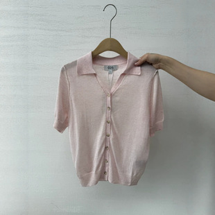 COSŮ�b ��׼����V�I�_��������ë�켏�r������2026������Ʒ