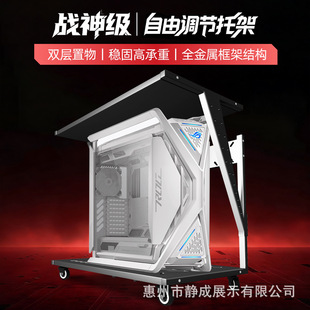 ��������X���C�мܿ�����늸�̨�������Ӵ�C���м�̫������C��