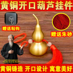 ���S�~�_�ں��J��������_�w�~���J���P�b��լ�͏d�[������ɰ