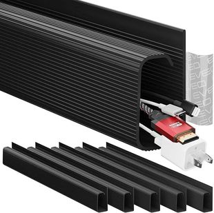 �羳������������X����������늾��ռ{��·�̶��߾������漯�й�