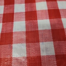 PP grid woven fabric ���ϻ��� Grid woven fabric  �������