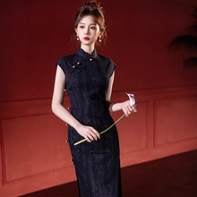 ����ʽ���L���ٻ������������p����Ů���|�����@�ݟo���ɫ�B��ȹ