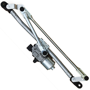 KK20-3245 wiper assembly is suitable for car CHANA CS75 (Changan CS75)
