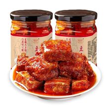 ϰϪخaùrֹƶSCƷ