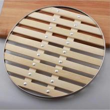 ���������ӈA��늟����������������Ƭ��Ƭ�����������ӱ���