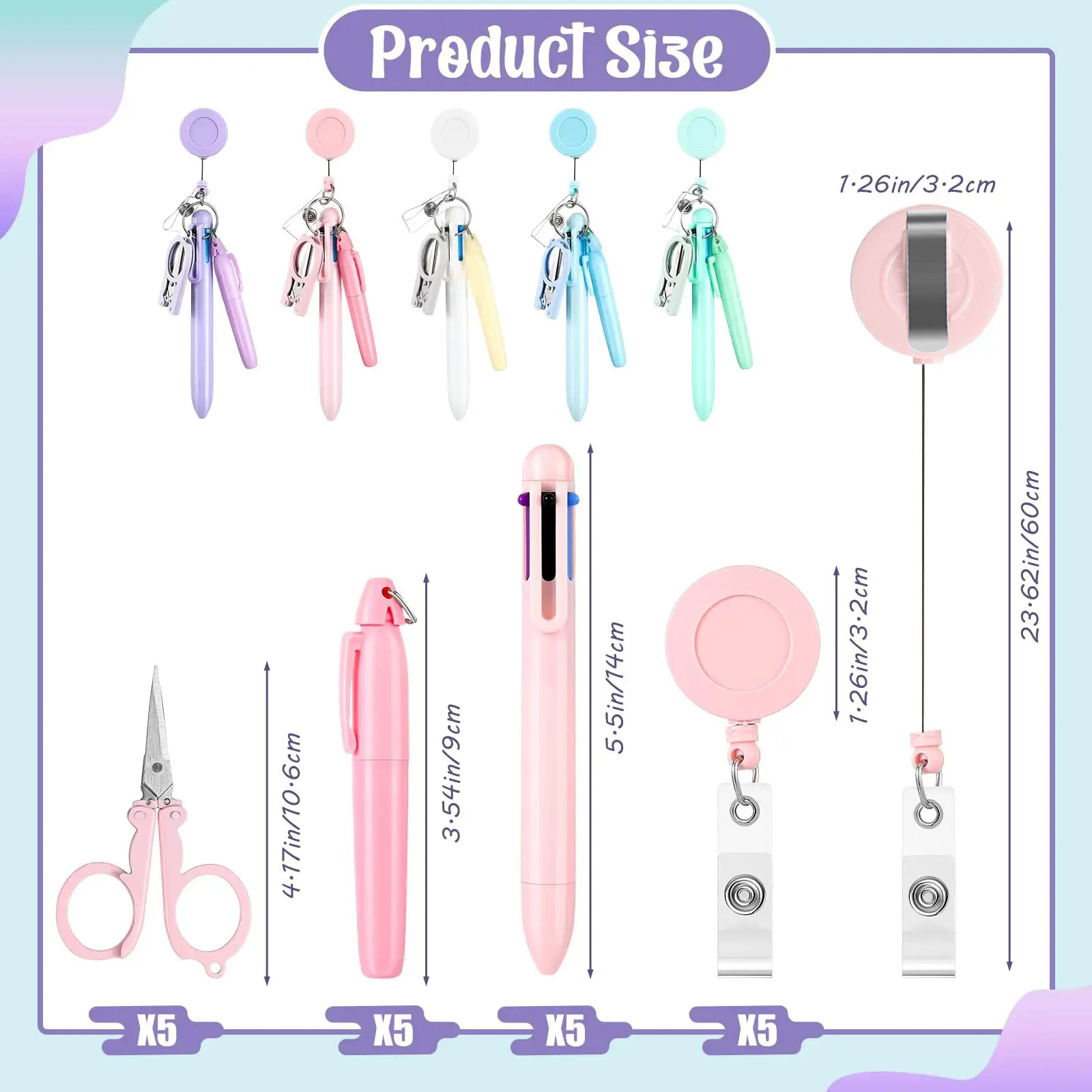 O1CN01RynJX31Q2UiCGm2pt_!!2213