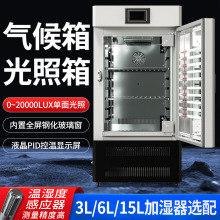 ����������˹������a�ؐa���������B�䌍��Ҵ�ѿ��ù�����B��