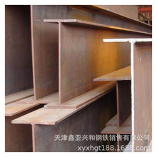 ������۶�п���ָ�16#�ֽṹ����H�͸� Q355B�����͸ֺ���H�͸�