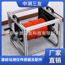 SY-8310șzyxSTT עɿ ע ɲۙzyМy