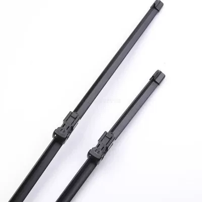 Teana, Tiida, Boneless Silent Wiper – Wiper