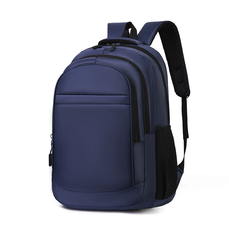 Backpack, bag, laptop, business version, wholesale, Birthday gift