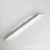 White strong magnet, three-in-one, 1 pieces