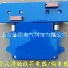 JD4-16/60A �ĘO�����  ���O��ʽ���|����  ݔ���  �����