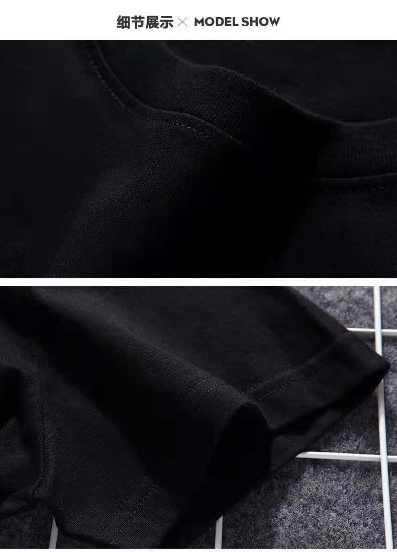 微信图片_20110120033026