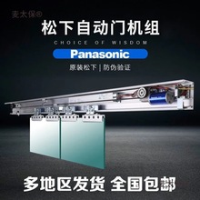 �Ԅ��T늙C늄�܉��ƽ�Ɵo��Б������T�C�M������̫��