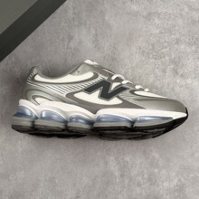 2025�¿� ��ʽNB2000��ŮЬ���¿�ź���˶��ϵ�Ь�����ܲ�Ь