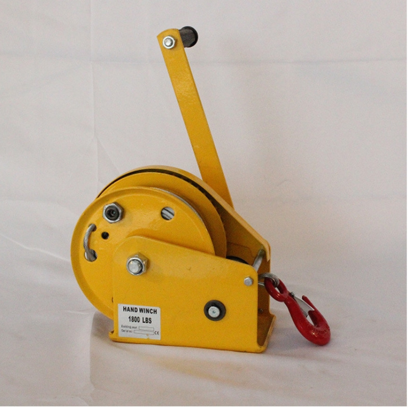 微信截图_20250524115034