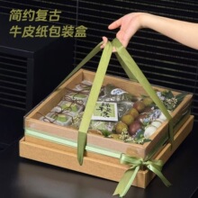 �¿���繝��������ˮ�����b�Y�д�����ˮ�����b��͸���wͨ�ÿպ�